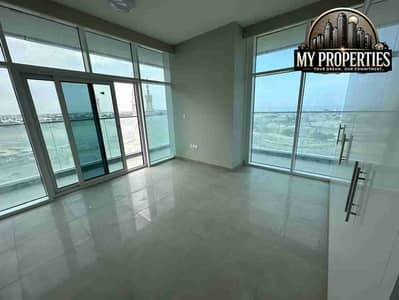 2 Bedroom Flat for Rent in Cornich Ras Al Khaimah, Ras Al Khaimah - 1000001684. jpg