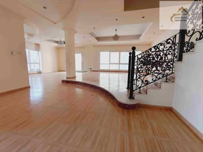 5 Bedroom Villa for Rent in Sharqan, Sharjah - IMG_20250602_144318846_HDR. jpg