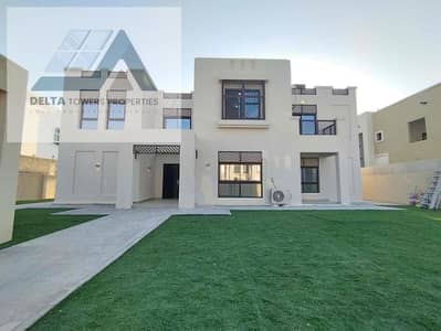 1 Bedroom Apartment for Rent in Madinat Al Riyadh, Abu Dhabi - 7faeb77f-d656-455e-9a59-7fe387b7d590. jpg