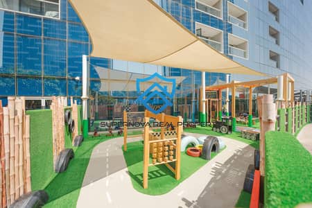 4 Bedroom Penthouse for Sale in Al Reem Island, Abu Dhabi - 05. jpg