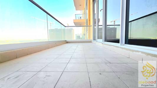 2 Bedroom Flat for Rent in Al Qusais, Dubai - 1000260431. jpg