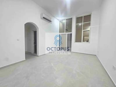 استوديو  للايجار في مدينة الرياض، أبوظبي - 20250522_193435. jpg