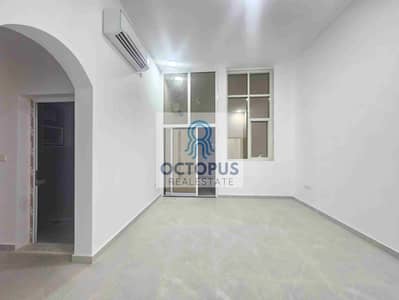 Studio for Rent in Madinat Al Riyadh, Abu Dhabi - 20250522_193442. jpg