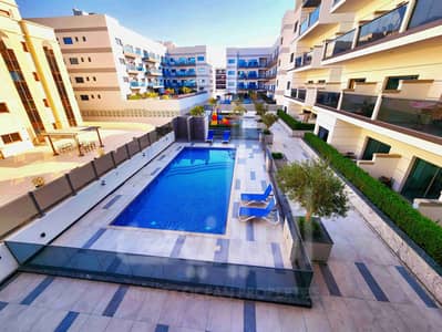 1 Bedroom Flat for Rent in International City, Dubai - 20250319_162907. jpg