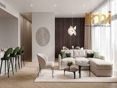 1 Bedroom Apartment for Sale in Jumeirah Village Circle (JVC), Dubai - a6. jpg