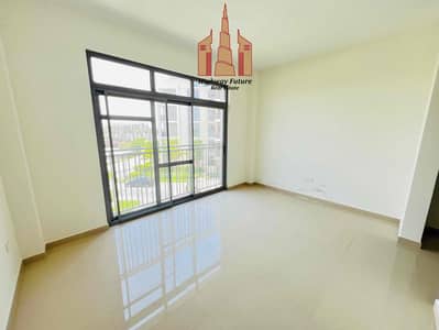 Studio for Rent in Muwaileh, Sharjah - c82598dc-deb3-4ce6-bbd6-b4f5de1da011. jpg
