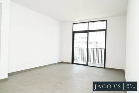 1 Спальня Апартаменты Продажа в Собха Хартланд, Дубай - DSC06883. jpeg