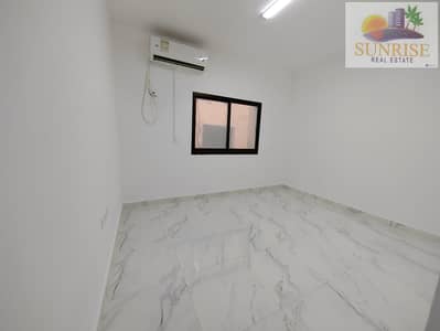 Studio for Rent in Al Manaseer, Abu Dhabi - IMG_20240831_154122. jpg