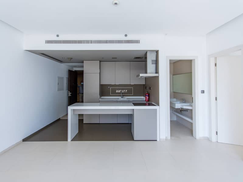 位于迪拜码头,西大道 1 卧室的公寓 105000 AED - 11840205 位于迪拜码头,西大道 1 卧室的公寓 105000 AED - 11840205