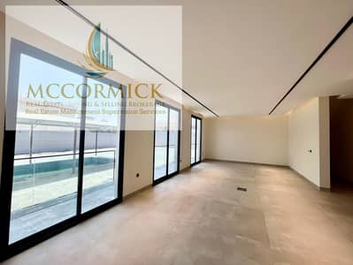 5 Bedroom Villa for Rent in Al Barsha, Dubai - WhatsApp Image 2025-06-03 at 6.38. 38 PM. jpeg