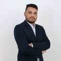 Muhammad Zubair