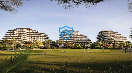 2 Bedroom Apartment for Sale in Yas Island, Abu Dhabi - 12. jpg