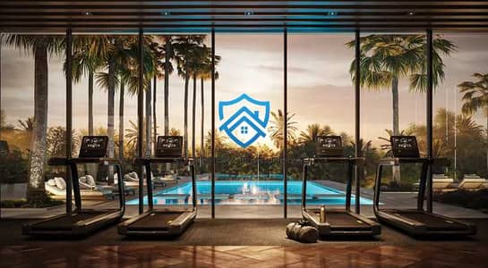 2 Bedroom Flat for Sale in Yas Island, Abu Dhabi - 03. jpg