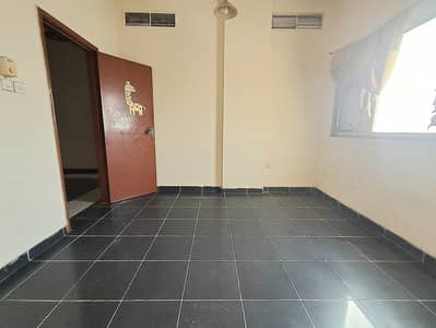 1 Bedroom Apartment for Rent in Muwaileh, Sharjah - 20250308_160737. jpg