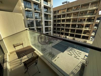 Studio for Sale in Al Furjan, Dubai - WhatsApp Image 2025-06-03 at 8.19. 50 PM (8). jpeg