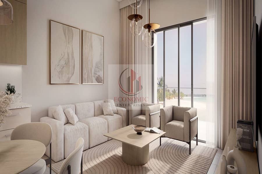 7 SIE_MaryamIsland01_CGI11_LivingDining_06_10K-qoj37dphb5seyvk9dnm3ctdagh7h1d08ajf0u5nqjs. jpg