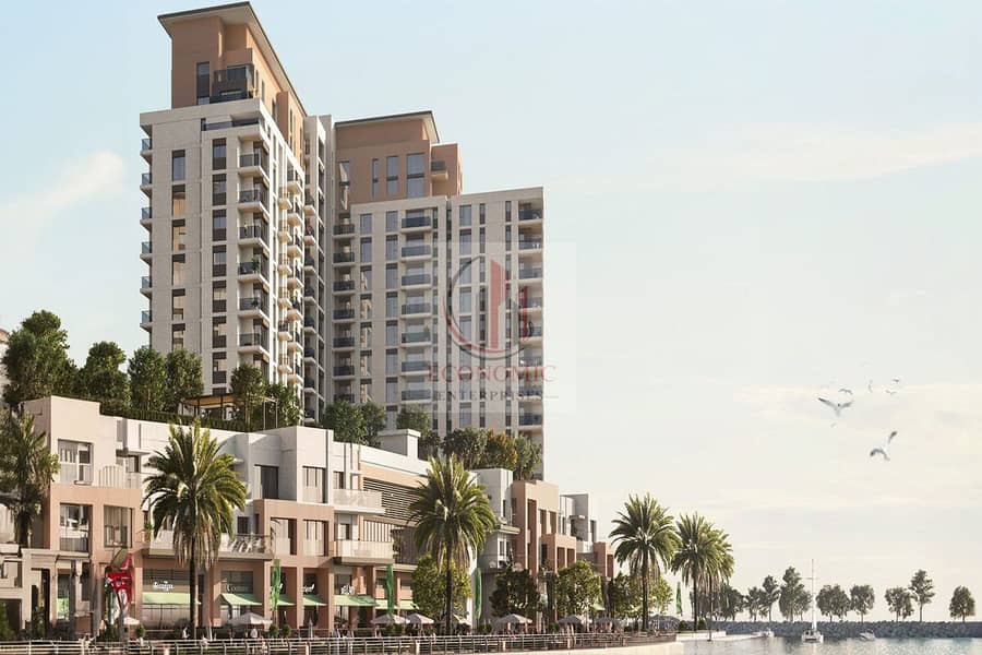 21 Topaz-Residences-1-qot9oezq0i26ifxxbf1z6lkksaewjafyu045u07p60. jpg