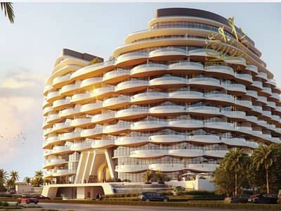 阿尔马扬岛， 拉斯海玛 3 卧室公寓待售 - Screenshot 2024-10-26 171507. png