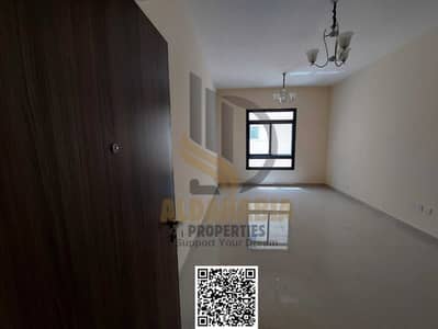 1 Bedroom Apartment for Rent in Al Jurf, Ajman - IMG-20250602-WA0210. jpg