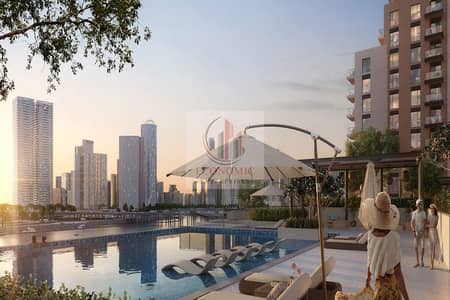 شقة 2 غرفة نوم للبيع في الخان، الشارقة - SIE_MaryamIsland_CGI07_05_10K-qoj36gt4nyjdoiw1pre5fjo5nzpmjydmi0l11h0ilk. jpg