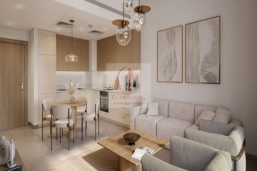 5 SIE_MaryamIsland01_CGI13_OpenKitchen_07_10K-qoj3790aczlzctr353kyicjzhjumyvhklw5lfrupew. jpg