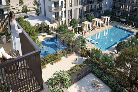 2 Cпальни Апартамент Продажа в Аль Хан, Шарджа - exterior-rehan-residence-03-qnuvp7zq7yxiuqa1fi45fh48h2fxp2rr2vd7nyfqqw. jpg
