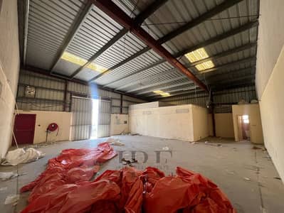 Warehouse for Rent in Industrial Area, Sharjah - WhatsApp Image 2025-06-03 at 12.45. 30 PM (1). jpeg