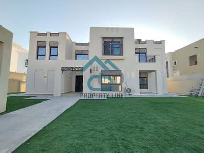 استوديو  للايجار في مدينة الرياض، أبوظبي - WhatsApp Image 2025-06-03 at 20.17. 46_51e5bfdd. jpg