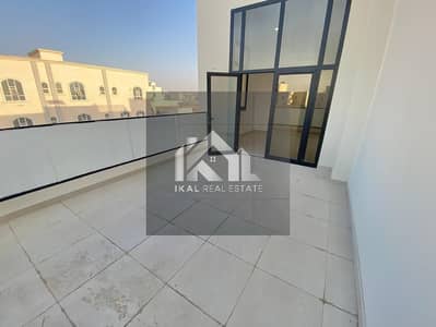 استوديو  للايجار في مدينة الرياض، أبوظبي - WhatsApp Image 2025-06-03 at 9.42. 31 PM (2). jpeg