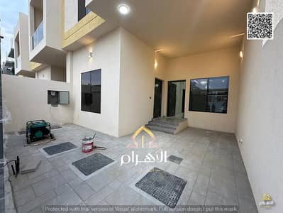 3 Bedroom Villa for Sale in Al Helio, Ajman - 773168189-1066x800. jpg