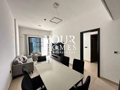 1 Bedroom Apartment for Rent in Jumeirah Village Circle (JVC), Dubai - WhatsApp Image 2025-04-30 at 9.57. 12 AM. jpeg