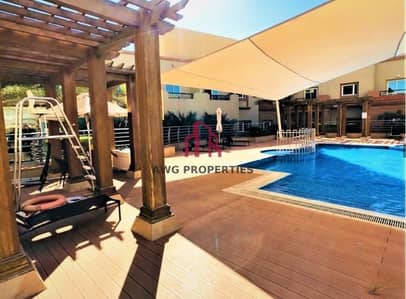2 Bedroom Apartment for Sale in Jumeirah Village Triangle (JVT), Dubai - WhatsApp Image 2023-04-20 at 9.56. 14 PM (1). jpeg