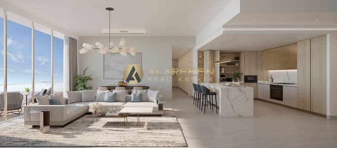 2 Bedroom Apartment for Sale in Jumeirah Lake Towers (JLT), Dubai - 8. jpg