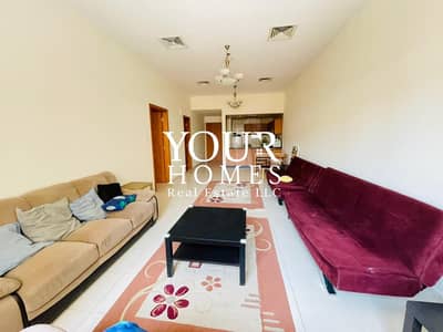 1 Bedroom Flat for Rent in Jumeirah Village Circle (JVC), Dubai - WhatsApp Image 2025-02-26 at 11.10. 27 AM. jpeg