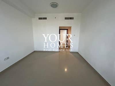 2 Bedroom Apartment for Rent in Jumeirah Village Circle (JVC), Dubai - WhatsApp Image 2025-02-21 at 3.44. 59 PM (2). jpeg