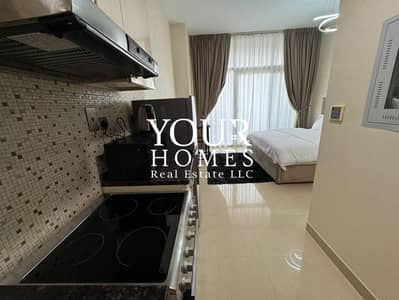Studio for Rent in Dubai Silicon Oasis (DSO), Dubai - WhatsApp Image 2025-05-25 at 6.05. 02 PM (1). jpeg