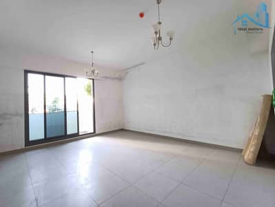 1 Bedroom Apartment for Rent in International City, Dubai - 1000539838. jpg