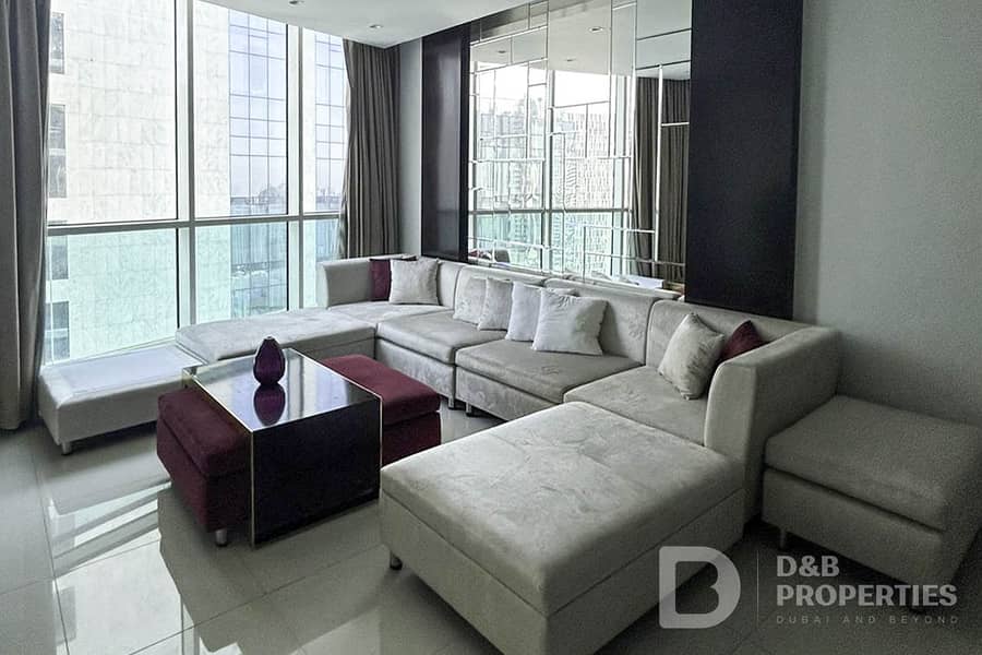 位于迪拜市中心,至尊顶峰大厦(高塔露台) 3 卧室的公寓 175000 AED - 11840300 位于迪拜市中心,至尊顶峰大厦(高塔露台) 3 卧室的公寓 175000 AED - 11840300