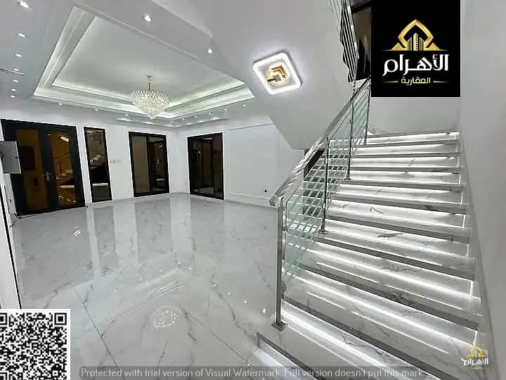 19 771236221-1066x800. jpg