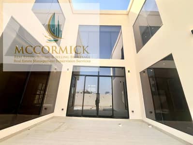 5 Bedroom Villa for Rent in Al Barsha, Dubai - WhatsApp Image 2025-05-30 at 11.25. 59 AM. jpeg