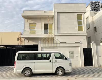 5 Bedroom Villa for Sale in Al Yasmeen, Ajman - batch_777205348-800x600. jpg