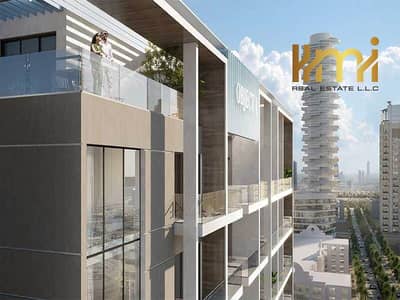 1 Bedroom Apartment for Sale in Jumeirah Village Circle (JVC), Dubai - WhatsApp Image 2025-06-03 at 10.12. 47 PM (2). jpeg