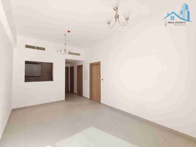 1 Bedroom Apartment for Rent in International City, Dubai - 1000539947. jpg