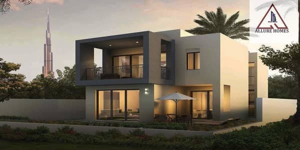 Ready To Move 10% Booking /3 Years post Handover/ DLD waiver/ 3 Years service Charge Waiver Ready To Move 10% Booking /3 Years post Handover/ DLD waiver/ 3 Years service Charge Waiver