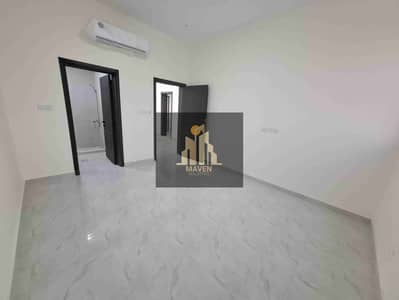 2 Bedroom Apartment for Rent in Mohammed Bin Zayed City, Abu Dhabi - 1000178623. jpg