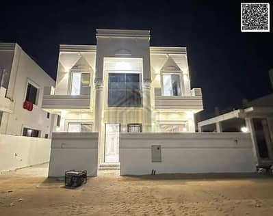 5 Bedroom Villa for Sale in Al Helio, Ajman - batch_777594673-800x600. jpg