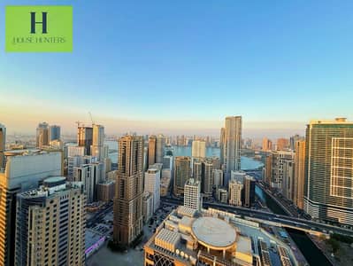 2 Bedroom Flat for Rent in Al Taawun, Sharjah - IMG-20250603-WA0186. jpg