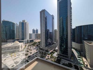 PRIME LOCATION ||ONLY FAMILY|| NEAR METRO