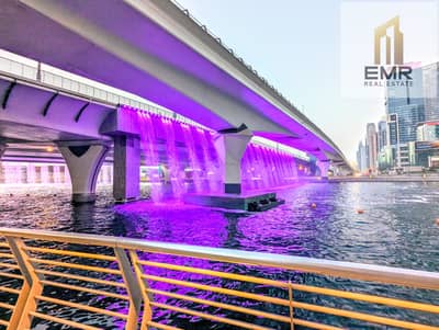 1 Bedroom Flat for Rent in Business Bay, Dubai - WhatsApp Image 2025-06-03 at 11.34. 36 PM. jpeg