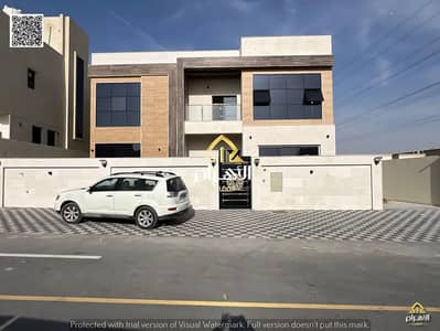 5 Bedroom Villa for Sale in Al Yasmeen, Ajman - 777809690-1066x800. jpg